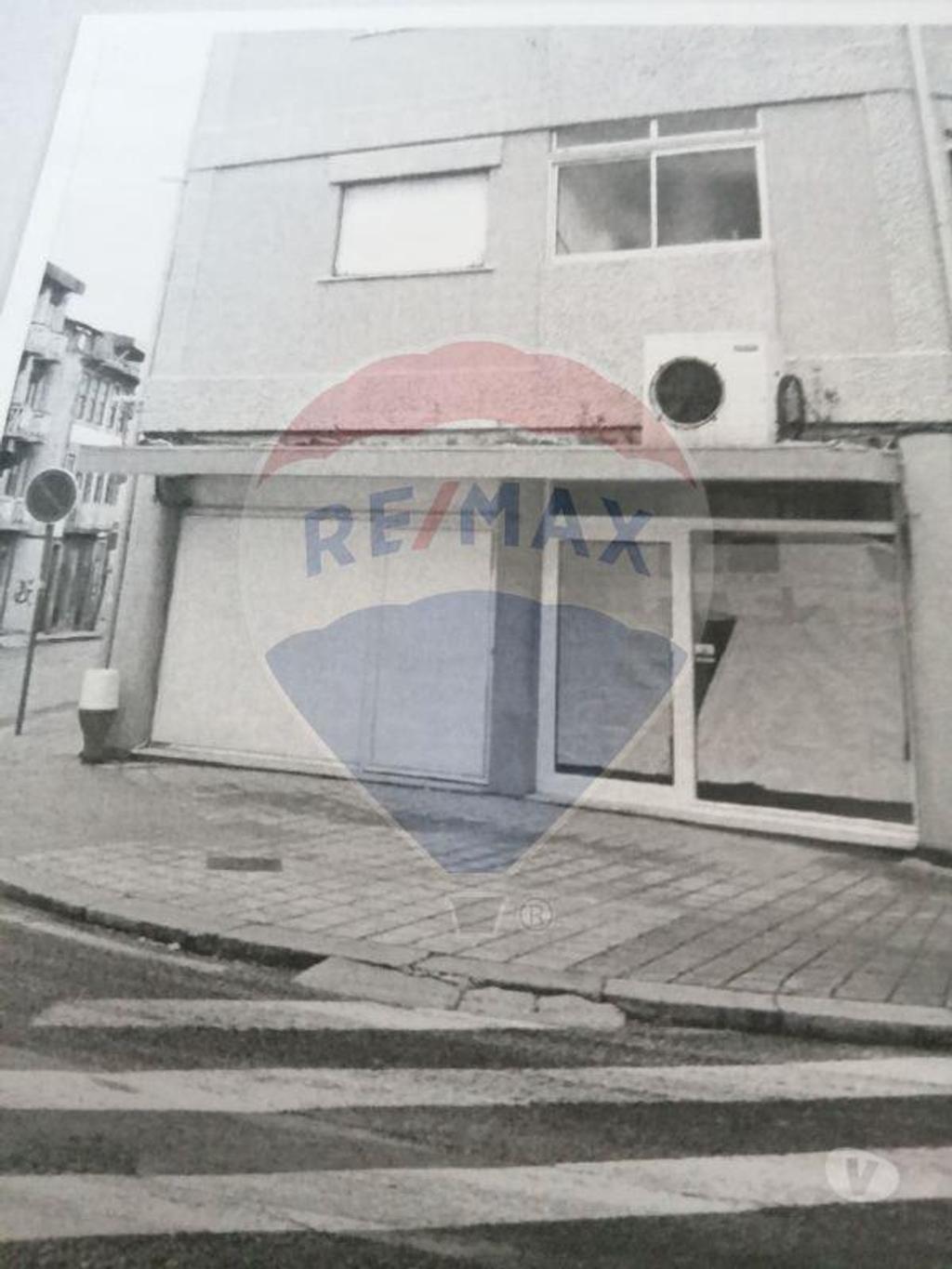 Comprar Loja Porto - Fotos para Loja para arrendamento