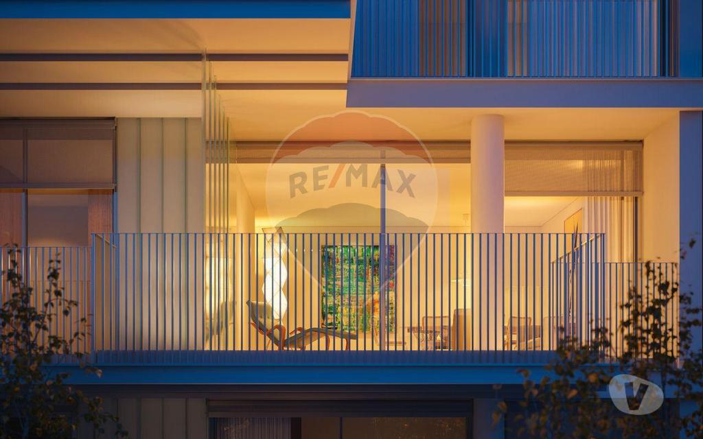 Apartamentos a venda Porto - Fotos para Porto-Apartamento T4 para venda (125061028-143)