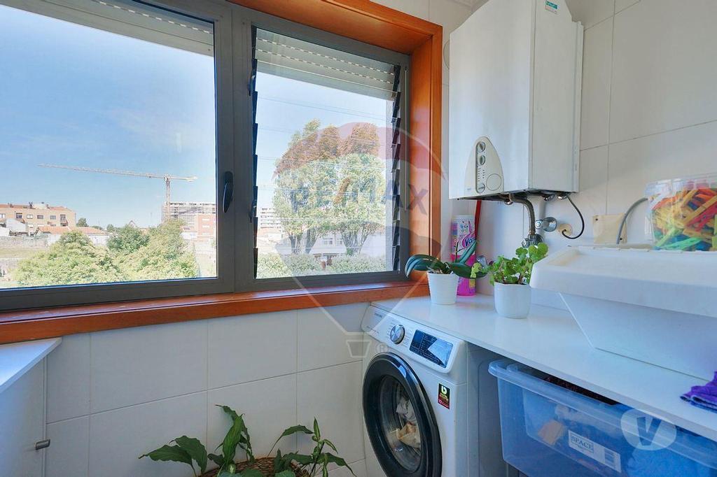Apartamentos a venda Matosinhos - Fotos para Matosinhos-Apartamento T3 para venda (125061156-26)