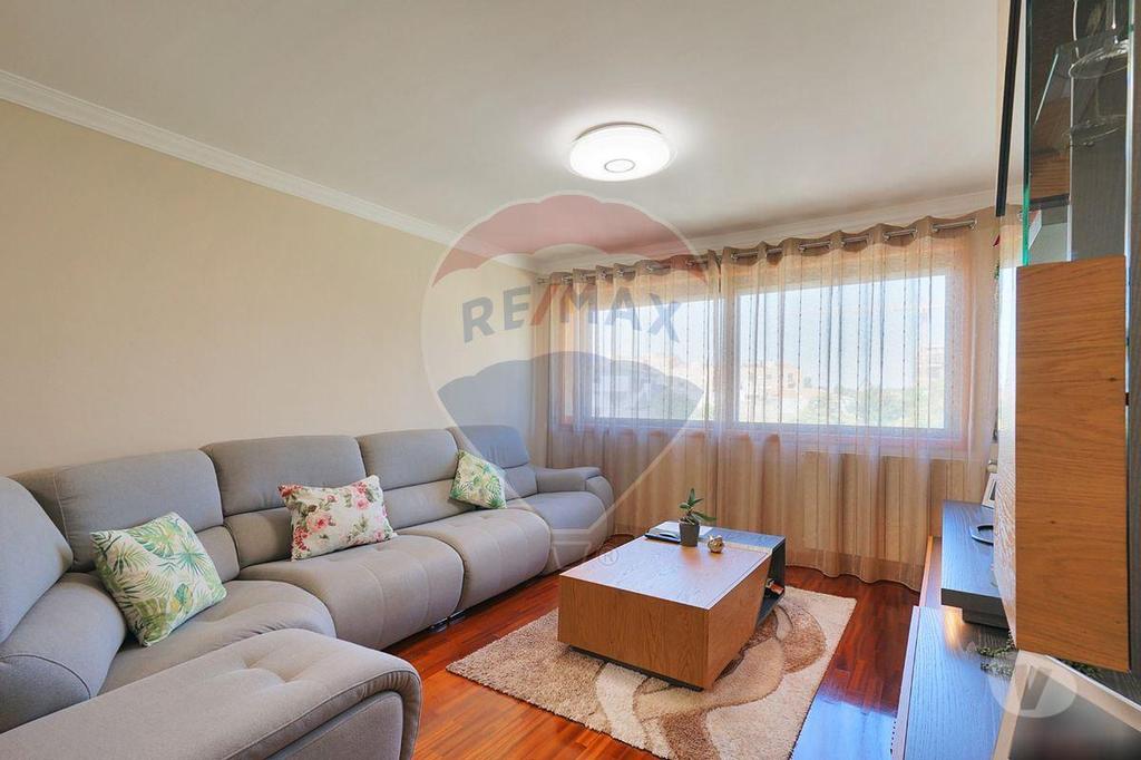 Apartamentos a venda Matosinhos - Fotos para Matosinhos-Apartamento T3 para venda (125061156-26)