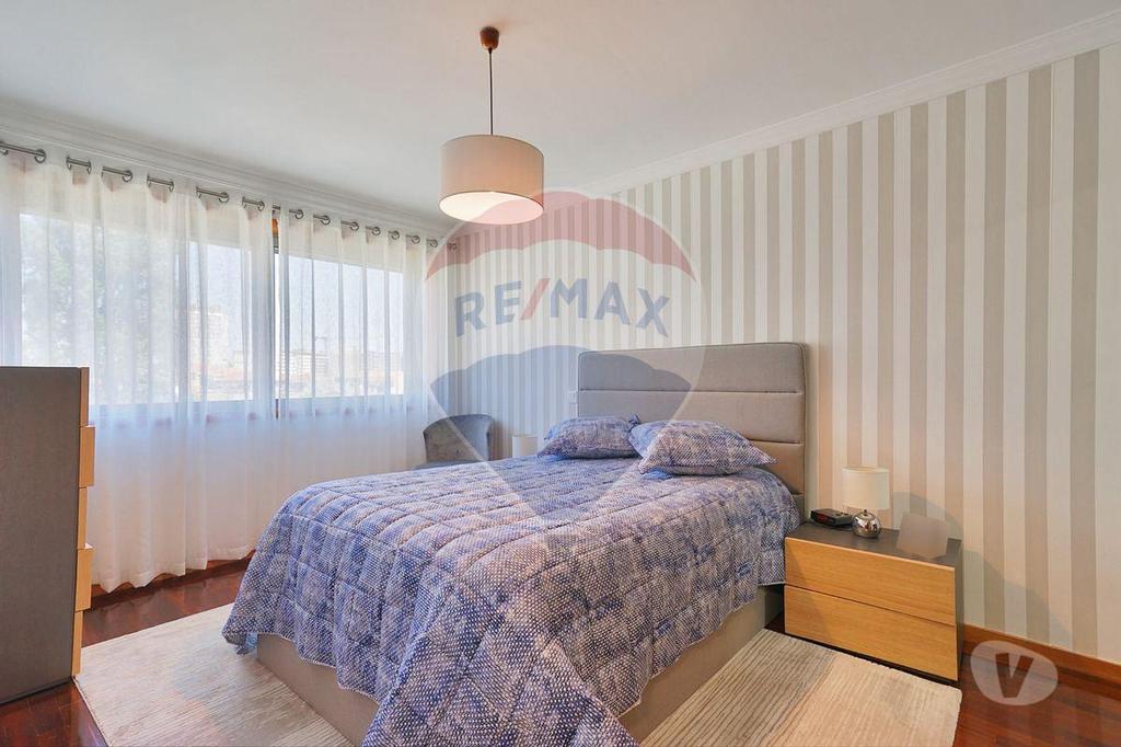 Apartamentos a venda Matosinhos - Fotos para Matosinhos-Apartamento T3 para venda (125061156-26)