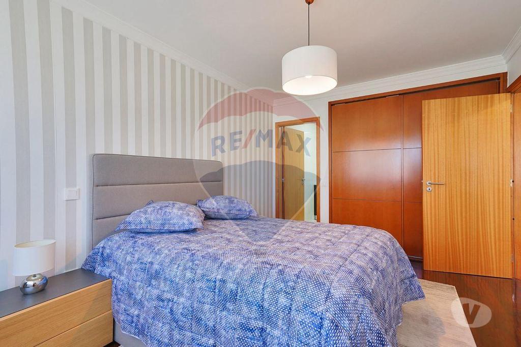 Apartamentos a venda Matosinhos - Fotos para Matosinhos-Apartamento T3 para venda (125061156-26)