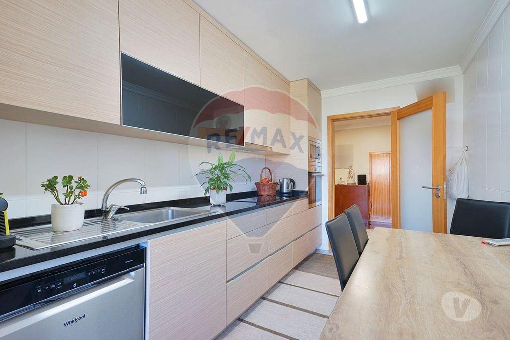 Apartamentos a venda Matosinhos - Fotos para Matosinhos-Apartamento T3 para venda (125061156-26)