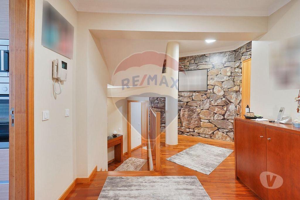 Apartamentos a venda Matosinhos - Fotos para Matosinhos-Apartamento T3 para venda (125061156-26)