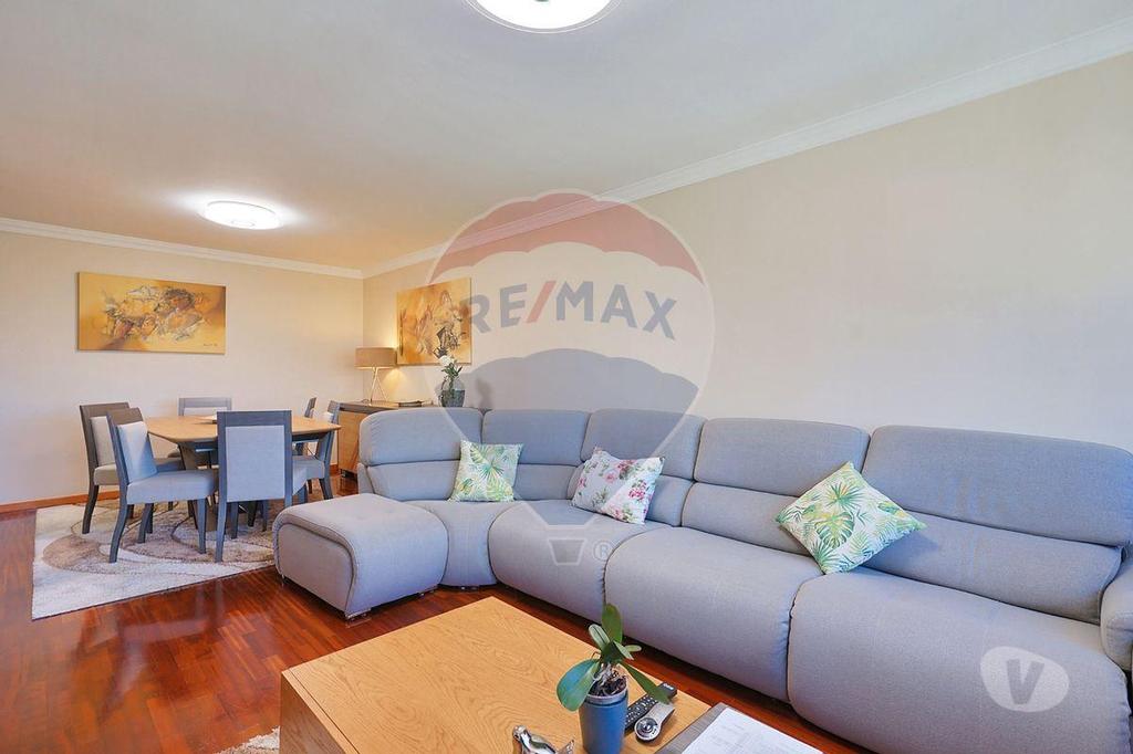 Apartamentos a venda Matosinhos - Fotos para Matosinhos-Apartamento T3 para venda (125061156-26)