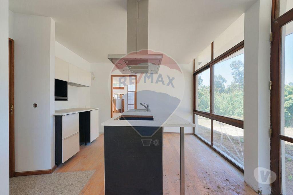 Apartamentos a venda Paredes - Fotos para Paredes-Moradia T6 para venda (124851199-1)