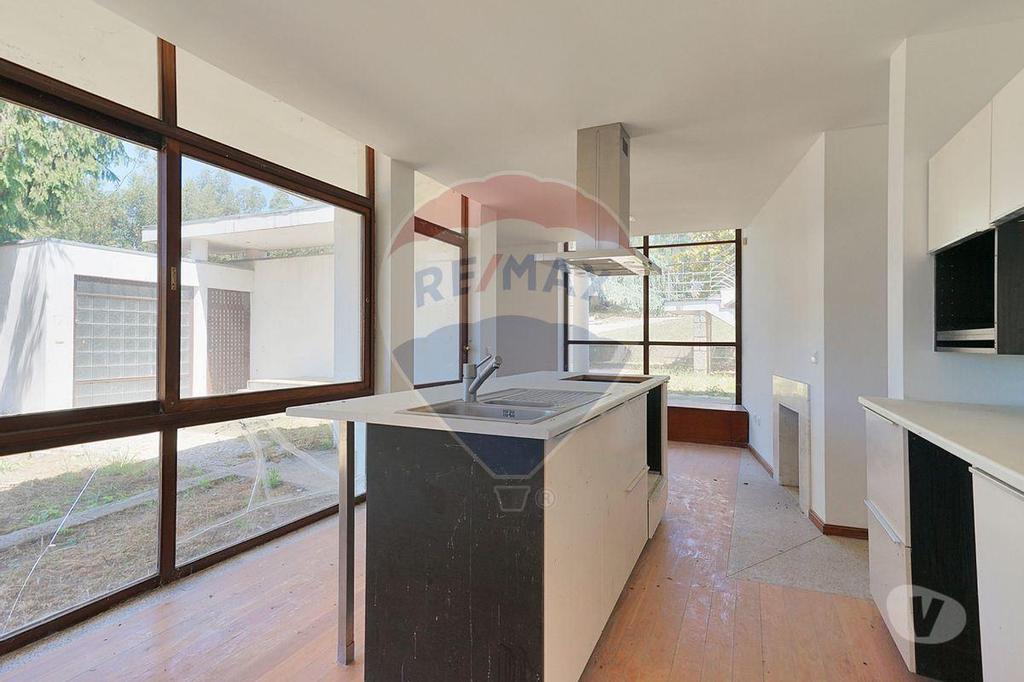 Apartamentos a venda Paredes - Fotos para Paredes-Moradia T6 para venda (124851199-1)