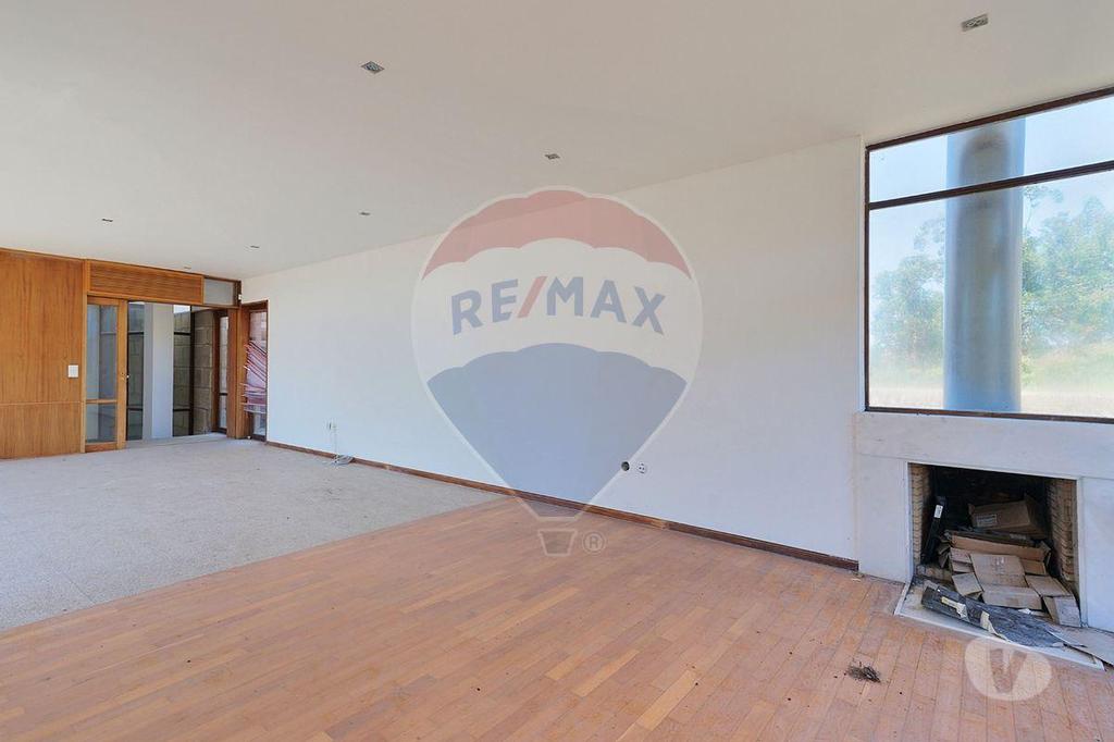 Apartamentos a venda Paredes - Fotos para Paredes-Moradia T6 para venda (124851199-1)