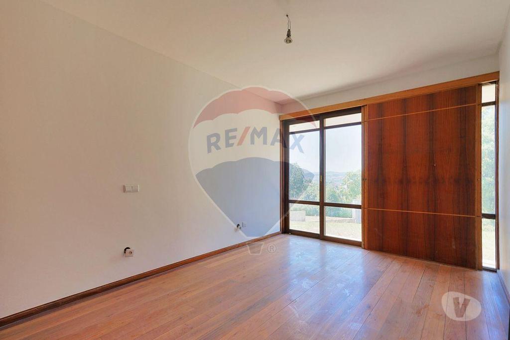 Apartamentos a venda Paredes - Fotos para Paredes-Moradia T6 para venda (124851199-1)