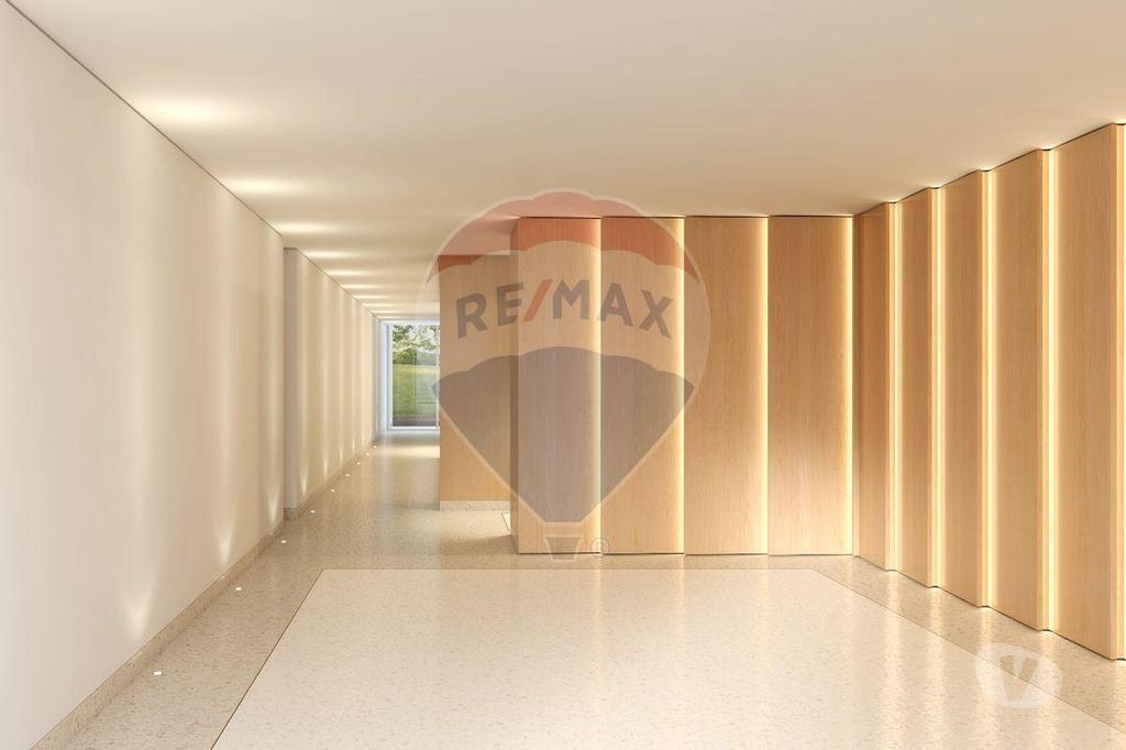 Apartamentos a venda Porto - Fotos para Porto-Apartamento T2 para venda (125061028-134)