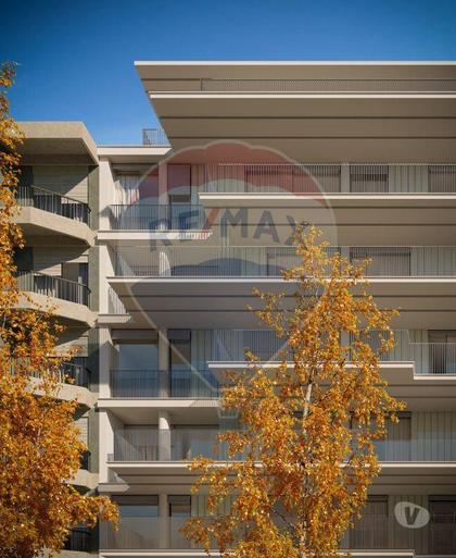 Casas para vender - Fotos para Porto-Apartamento T2 para venda (125061028-134)
