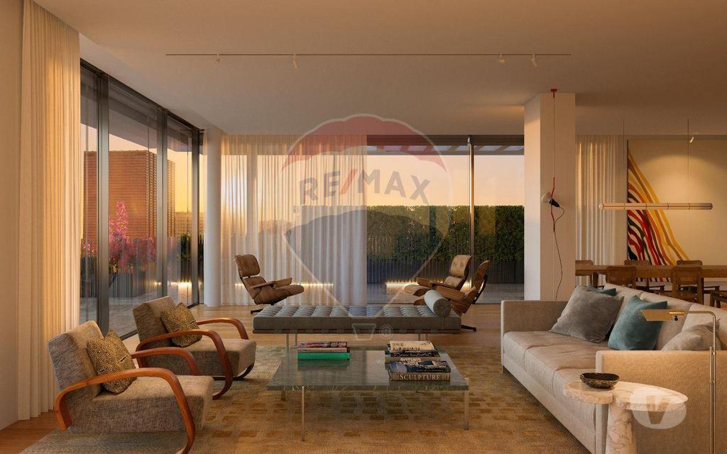 Apartamentos a venda Porto - Fotos para Porto-Apartamento T3 para venda (125061028-142)