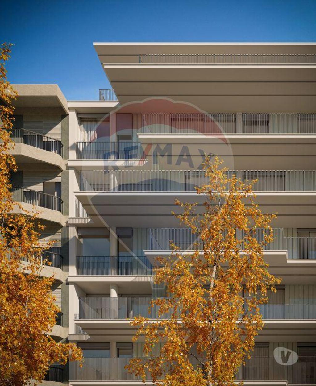 Apartamentos a venda Porto - Fotos para Porto-Apartamento T3 para venda (125061028-142)