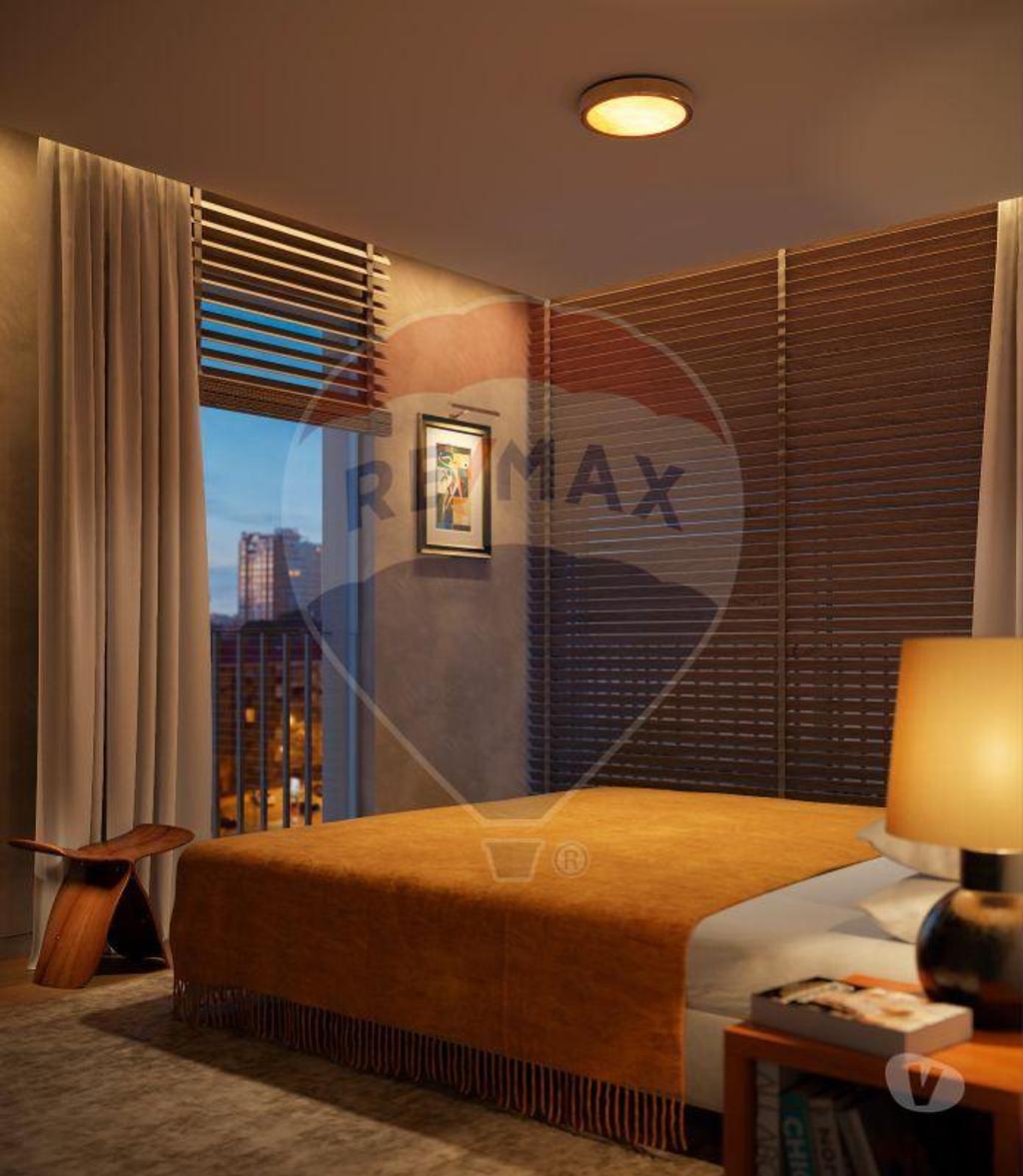 Apartamentos a venda Porto - Fotos para Porto-Apartamento T2 para venda (125061028-132)