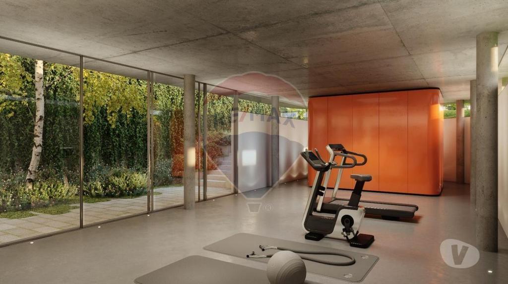 Apartamentos a venda Porto - Fotos para Porto-Apartamento T2 para venda (125061028-132)