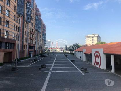 Comprar Loja - Fotos para Loja no centro comercial Chão Verde em Rio Tinto