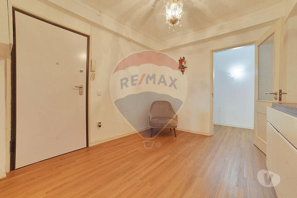 Apartamentos a venda Matosinhos - Fotos para Matosinhos-Apartamento T4 para venda (124851188-2)