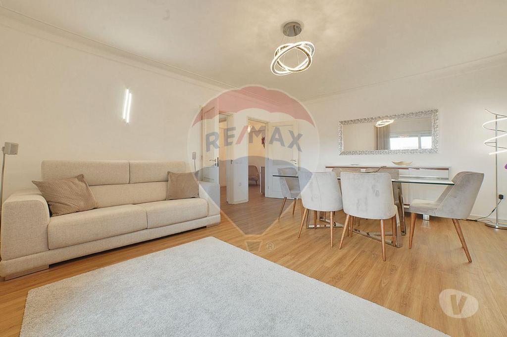 Apartamentos a venda Matosinhos - Fotos para Matosinhos-Apartamento T4 para venda (124851188-2)