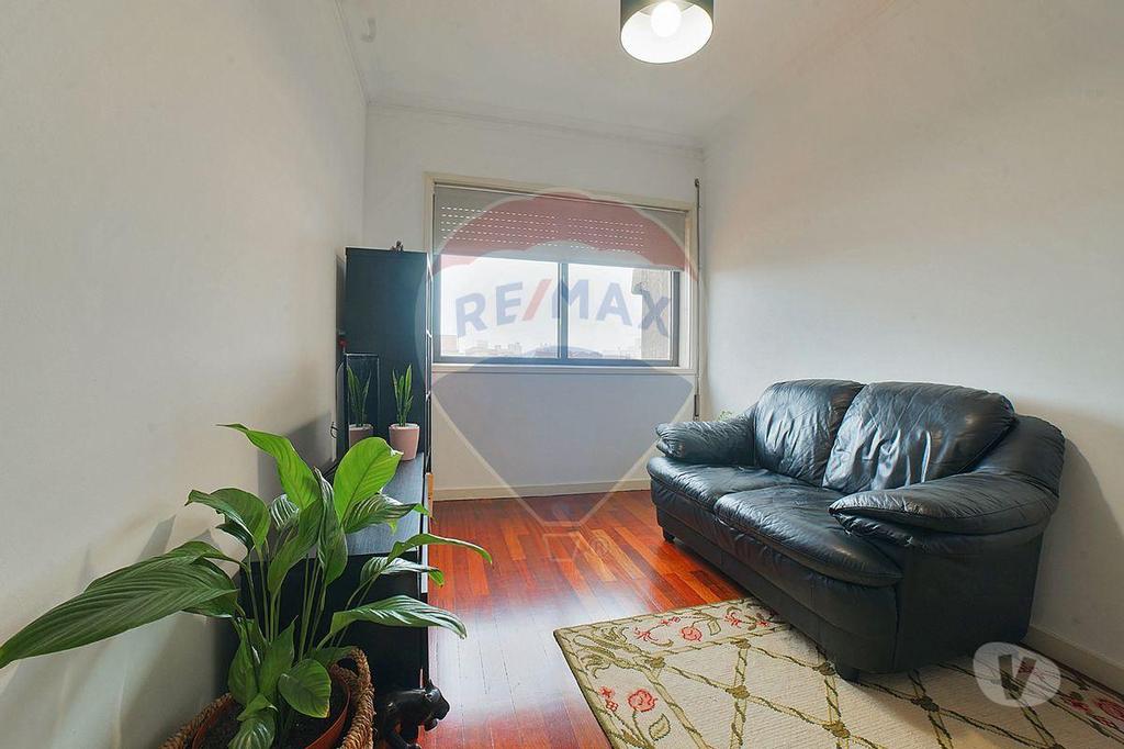 Apartamentos a venda Matosinhos - Fotos para Matosinhos-Apartamento T4 para venda (124851188-2)