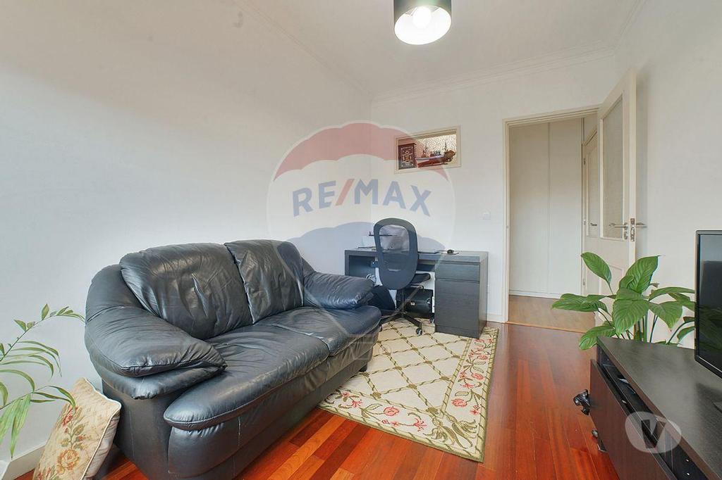 Apartamentos a venda Matosinhos - Fotos para Matosinhos-Apartamento T4 para venda (124851188-2)