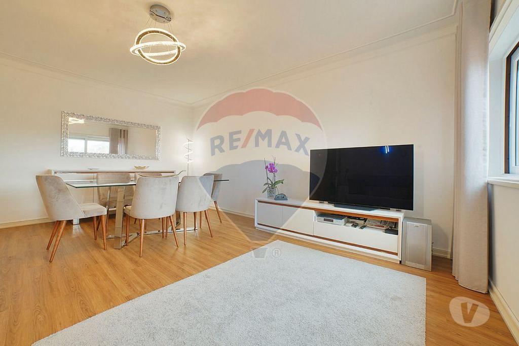 Apartamentos a venda Matosinhos - Fotos para Matosinhos-Apartamento T4 para venda (124851188-2)