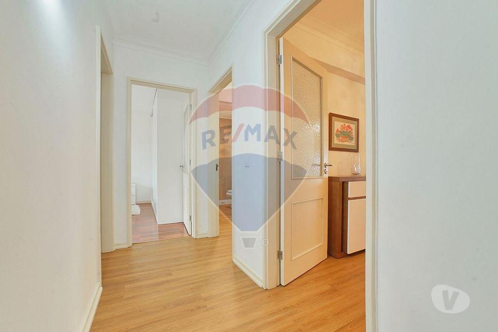 Apartamentos a venda Matosinhos - Fotos para Matosinhos-Apartamento T4 para venda (124851188-2)