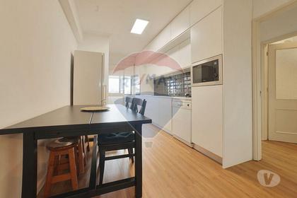 Casas para vender - Fotos para Matosinhos-Apartamento T4 para venda (124851188-2)