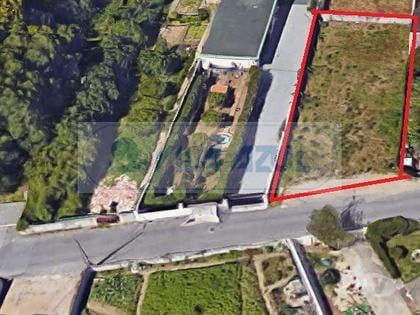 Terrenos - Fotos para Terreno para construção de moradia de 4 frentes - 1 Km Praia da