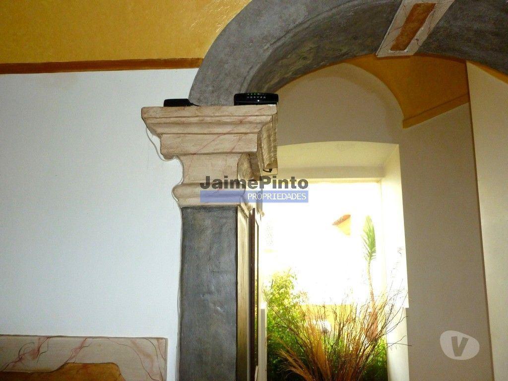 Comprar Loja Fronteira - Fotos para Hotel de charme em imóvel HISTÓRICO, Portugal, Fronteira,...