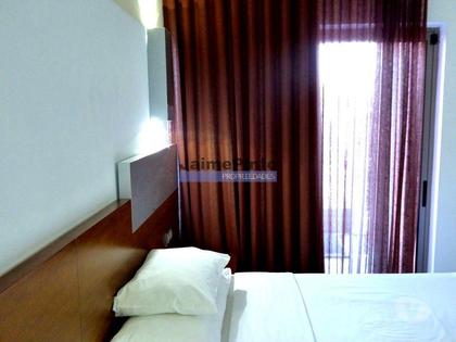 Comprar Loja - Fotos para Hotel de charme em imóvel HISTÓRICO, Portugal, Fronteira,...