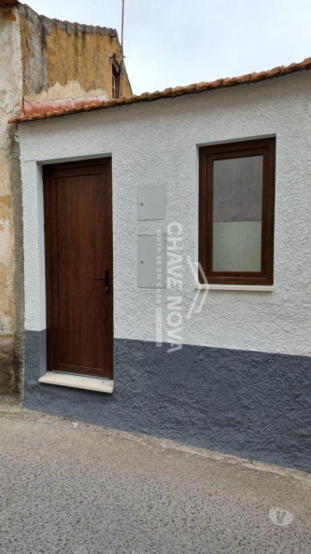 Apartamentos a venda Águeda - Fotos para Agueda-Moradia T2 duplex + T1 + logradouro - Águeda (OD2 00472)