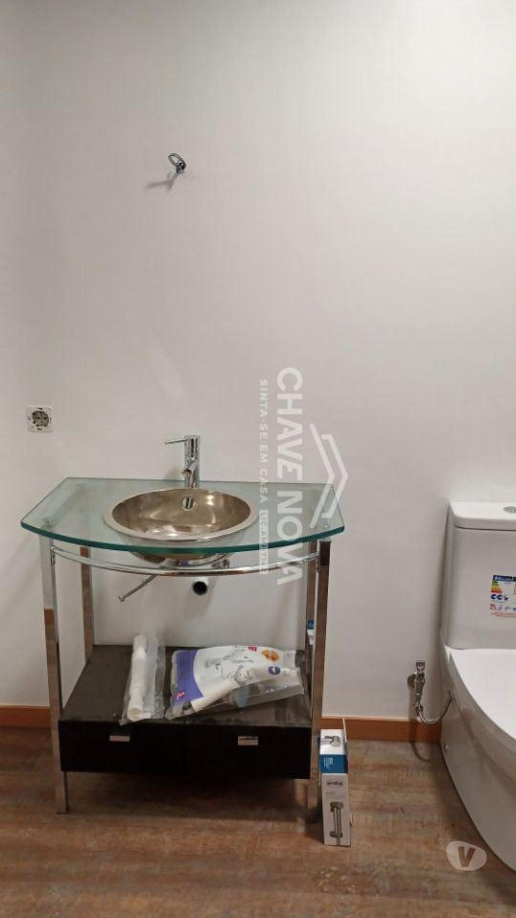 Apartamentos a venda Águeda - Fotos para Agueda-Moradia T2 duplex + T1 + logradouro - Águeda (OD2 00472)
