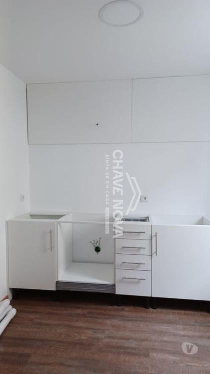 Casas e apartamentos - venda - Fotos para Agueda-Moradia T2 duplex + T1 + logradouro - Águeda (OD2 00472)
