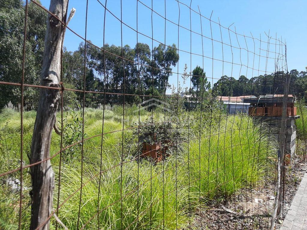 Terrenos Gondomar - Fotos para Gondomar-Lote Urbano para construção de moradia (RT 02110)