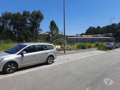 Terrenos e quintas a venda - Fotos para Gondomar-Lote Urbano para construção de moradia (RT 02110)