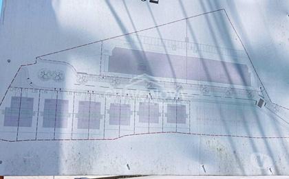Terrenos - Fotos para Gondomar-Lote Urbano para construção de moradia (RT 02109)