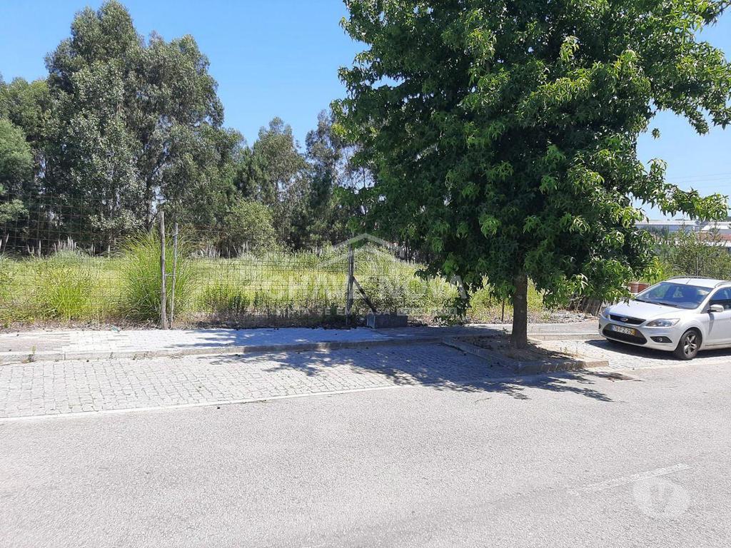 Terrenos Gondomar - Fotos para Gondomar-Lote Urbano para construção de moradia (RT 02108)