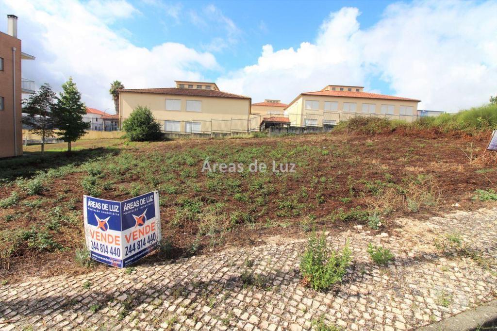 Terrenos Pombal - Fotos para Pombal-Lote de Terreno - Louriçal, Pombal (3401 22)
