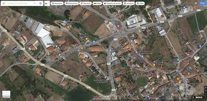 Terrenos e quintas a venda - Fotos para Pombal-Lote de Terreno - Louriçal, Pombal (3401 22)