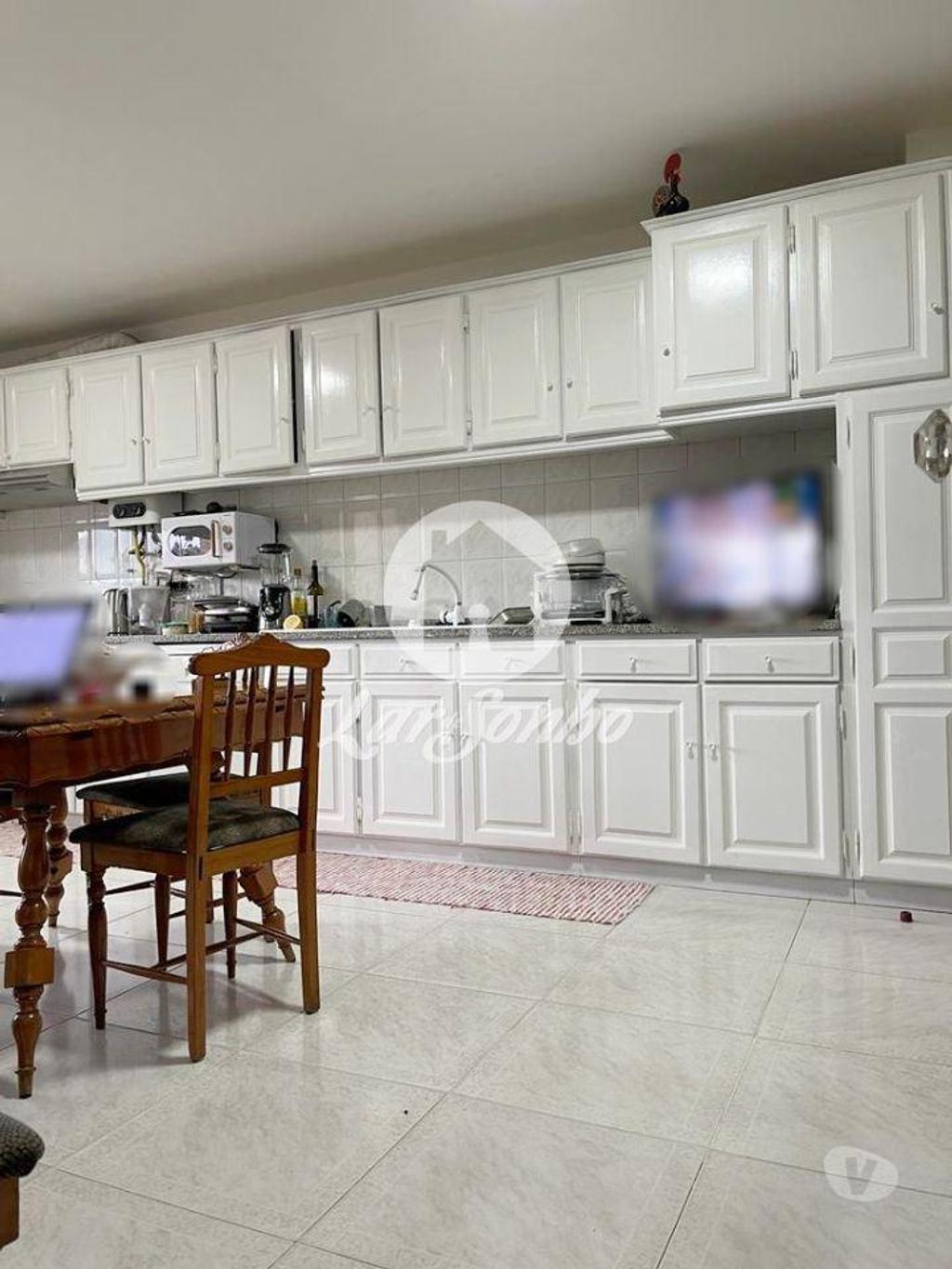 Apartamentos a venda Barcelos - Fotos para Barcelos-Moradia M4 com garagem fechada (265-M-00968)