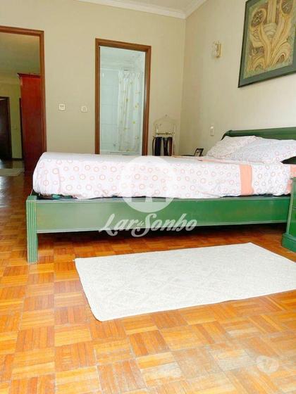 Casas para vender - Fotos para Barcelos-Moradia M4 com garagem fechada (265-M-00968)