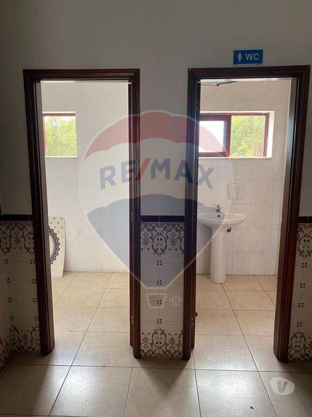 Comprar Loja Paços de Ferreira - Fotos para Loja para venda