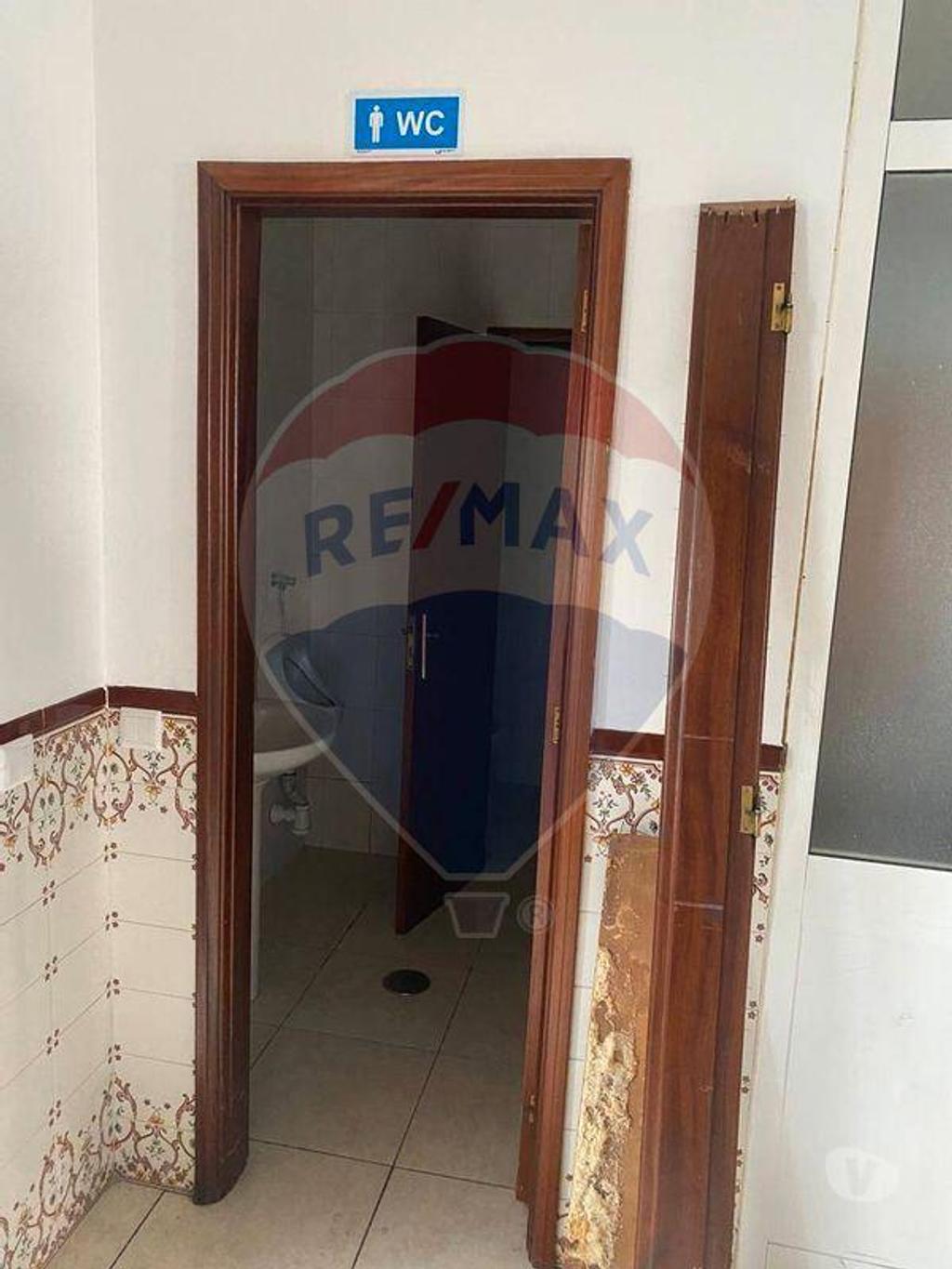 Comprar Loja Paços de Ferreira - Fotos para Loja para venda