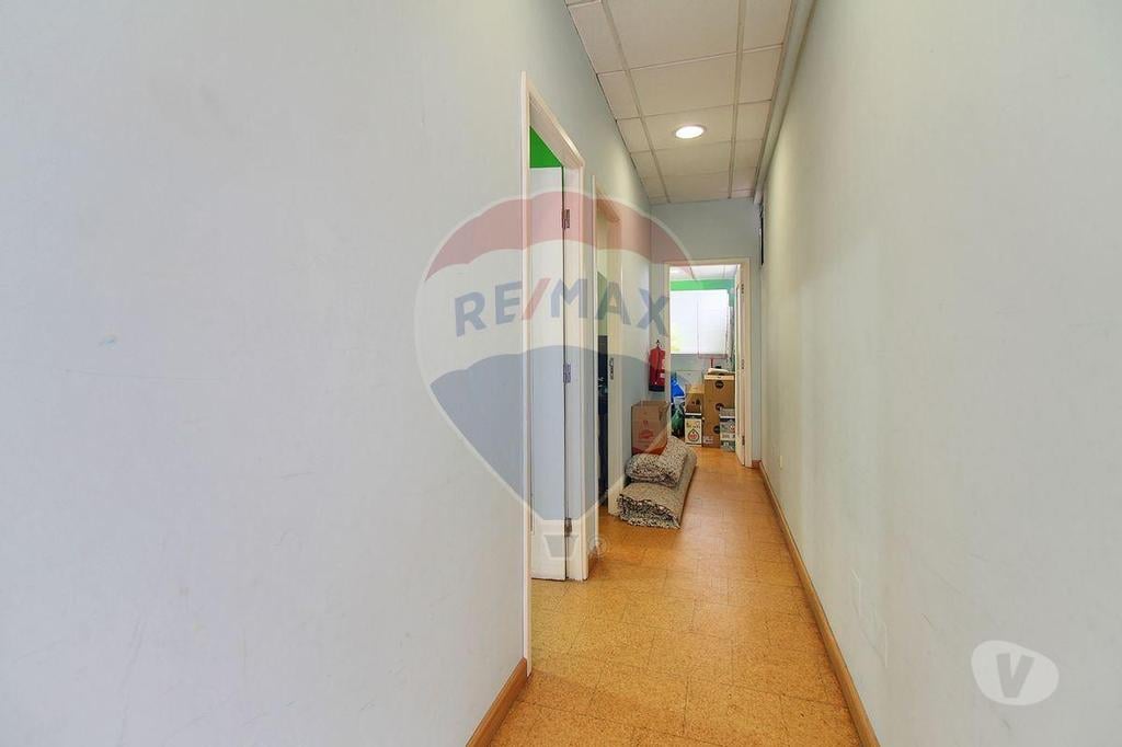Comprar Loja Matosinhos - Fotos para Loja para venda