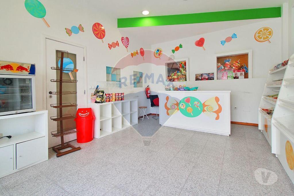 Comprar Loja Matosinhos - Fotos para Loja para venda