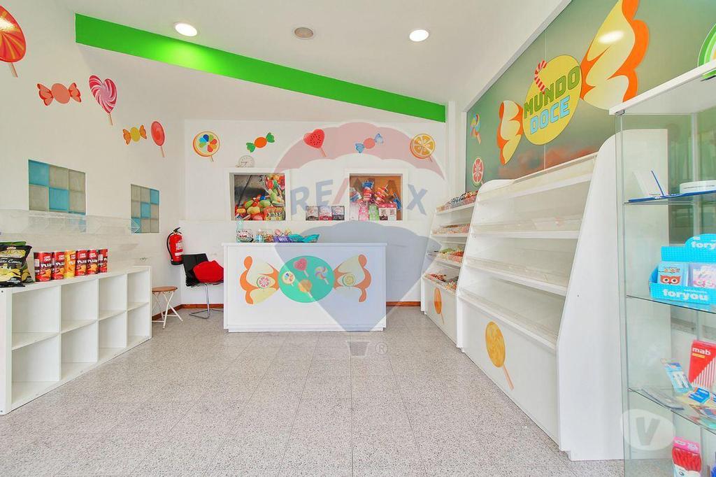 Comprar Loja Matosinhos - Fotos para Loja para venda