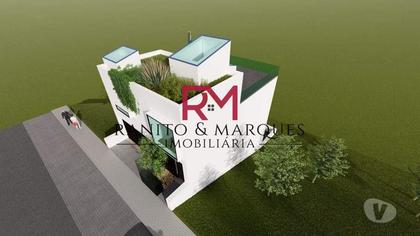 Terrenos a venda - Fotos para LOTES DE TERRENO PARA CONSTRUÇÃO - VILA NOVA DE GAIA (T 00892)