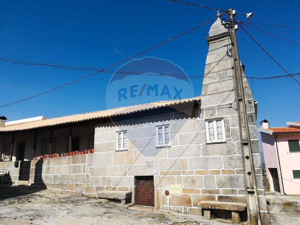 Terrenos Gouveia - Fotos para Gouveia-Terreno T0 para venda (125061007-199)
