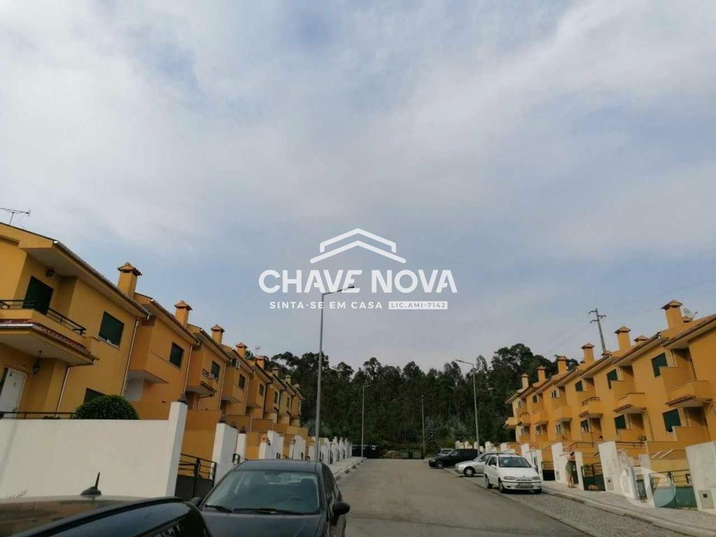 Terrenos Oliveira de Azeméis - Fotos para Terreno lotes p construção de Moradias em Fajões, Oliveira de