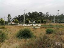 Terreno lotes p construção de Moradias em Fajões, Oliveira de